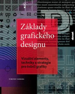 Základy grafického designu