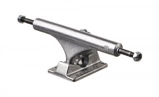 ACE 55 CLASSIC POLISHED