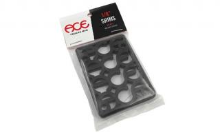 ACE SHIMS RISER PAD PODLOŽKA 1/8"