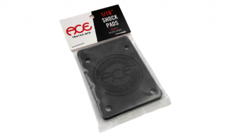 ACE SHOCK PADS PODLOŽKY 1/16"