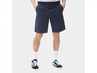 DICKIES COBDEN SHORT NAVY Veľkosť nohavíc: 32