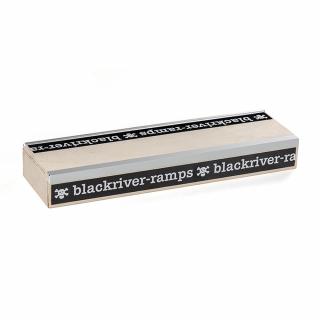 Fingerboardový grindbox BLACKRIVER BOX 3
