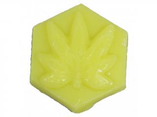 GANJ WAX PINEAPPLE LARGE