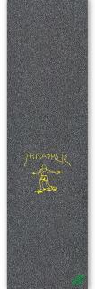 Grip na skateboard MOB x THRASHER GONZ GRIP