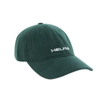 HÉLAS FALCO CAP GREEN