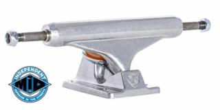 INDEPENDENT MID POLISHED 144