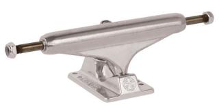 INDEPENDENT POLISHED FORGED HOLLOW 144