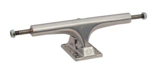 INDEPENDENT STANDARD POLISHED 215