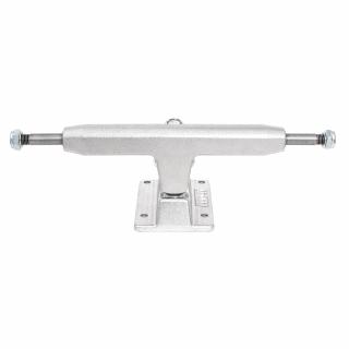 LURPIV POLISHED 160MM