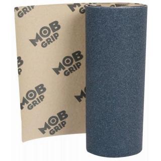 MOB GRIP BLACK