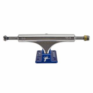 Odľahčené trucky ACE AF1 HOLLOW 44 KEVIN SPANKY LONG LIMITED