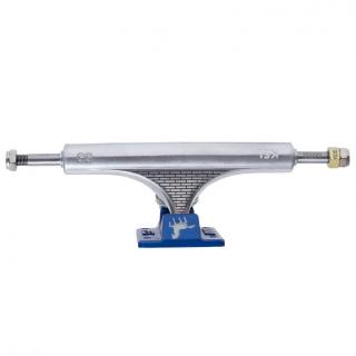 Odľahčené trucky ACE AF1 HOLLOW 55 KEVIN SPANKY LONG LIMITED