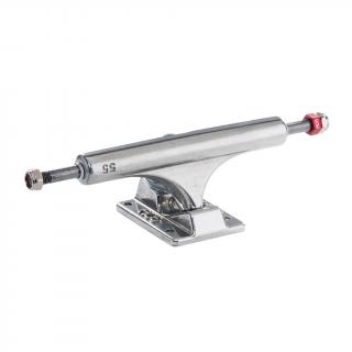Odľahčené trucky ACE AF1 HOLLOW 55 POLISHED