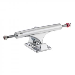 Odľahčené trucky ACE AF1 HOLLOW 66 POLISHED