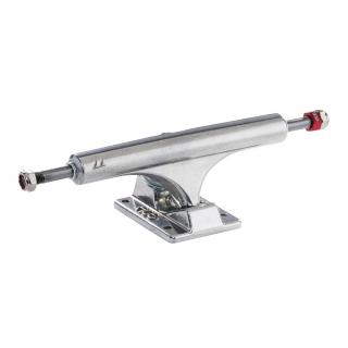 Odľahčené trucky ACE AF1 HOLLOW 77 POLISHED