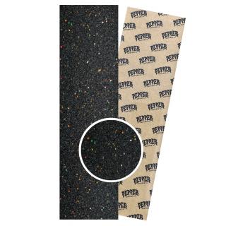 PEPPER GRIPTAPE G5 GALAXY GRIP