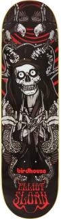 Skate doska BIRDHOUSE ELLIOT SLOAN REAPER 8.5"