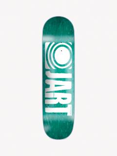 Skate doska JART CLASSIC 8.25"