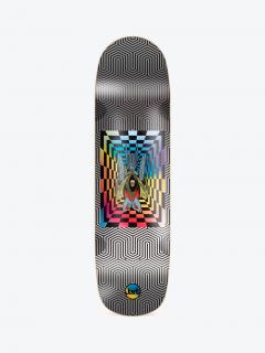 Skate doska JART MAZE 8.75"