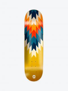 Skate doska JART NATIVE 8.25"