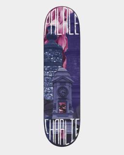 Skate doska PALACE SKATEBOARDS CHARLIE 8.5"