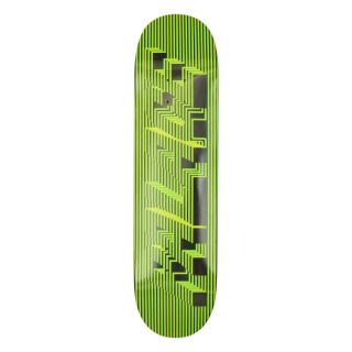 Skate doska PALACE SKATEBOARDS DRURY 8.25"