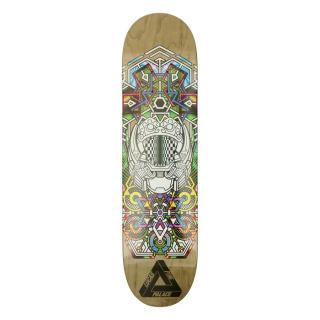 Skate doska PALACE SKATEBOARDS LUCAS PRO S36 8.2"