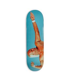 Skate doska SOUR HULK 8.25"