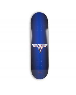 Skate doska SOUR VINCENT HALEN 8.375"