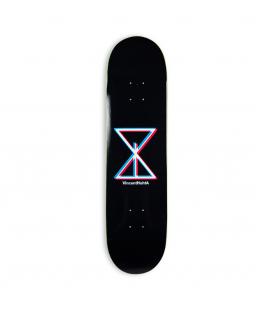 Skate doska SOUR VINCENT INFLUENCER 8"
