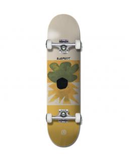 Skate ELEMENT DAY LEGS KOMPLET 8"