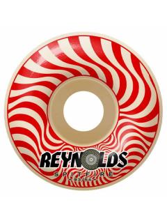 Skate kolieska SPITFIRE FORMULA FOUR 93DURO REYNOLDS CLASSICS 54MM