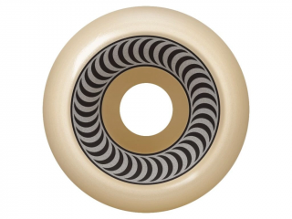 Skate kolieska SPITFIRE OG CLASSIC 99 FORMULA 54MM