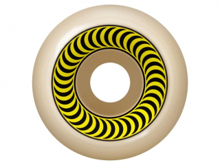 Skate kolieska SPITFIRE OG CLASSIC 99 FORMULA 55MM