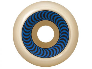 Skate kolieska SPITFIRE OG CLASSIC 99 FORMULA 56MM
