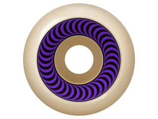Skate kolieska SPITFIRE OG CLASSIC 99 FORMULA 58MM