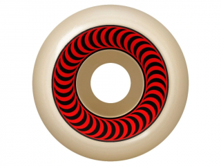 Skate kolieska SPITFIRE OG CLASSIC 99 FORMULA 60MM