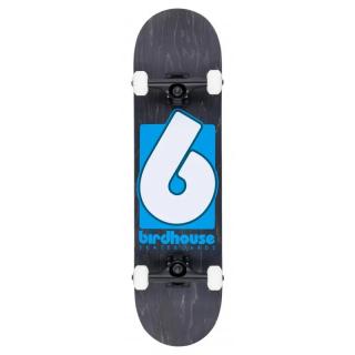 Skate komplet BIRDHOUSE B LOGO KOMPLET 8"