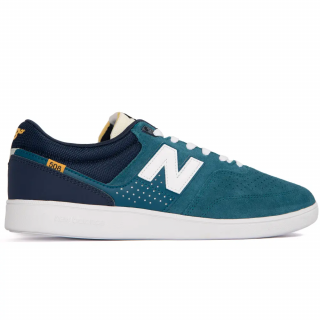 Skate topánky NEW BALANCE NUMERIC BRANDON WESTGATE NM508SKT Veľkosť EU: 40.5