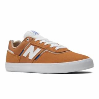 Skate topánky NEW BALANCE NUMERIC JAMIE FOY NM306CRY Veľkosť EU: 42.5