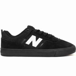 Skate topánky NEW BALANCE NUMERIC JAMIE FOY NM306FDF Veľkosť EU: 40.5