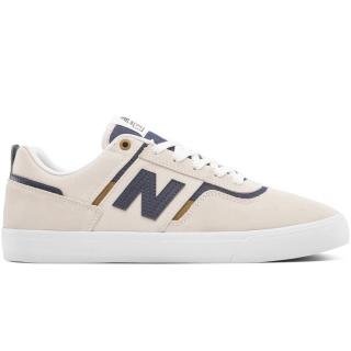 Skate topánky NEW BALANCE NUMERIC JAMIE FOY NM306WIR Veľkosť EU: 41.5