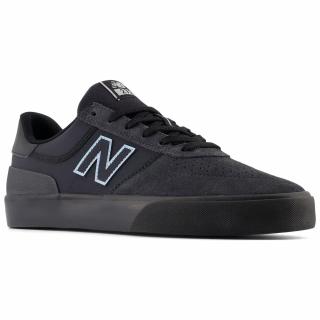 Skate topánky NEW BALANCE NUMERIC NM272GGB Veľkosť EU: 42