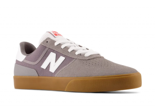 Skate topánky NEW BALANCE NUMERIC NM272GNG Veľkosť EU: 42.5