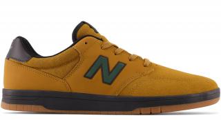 Skate topánky NEW BALANCE NUMERIC NM425ATG Veľkosť EU: 41.5