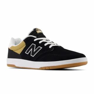 Skate topánky NEW BALANCE NUMERIC NM425BNT Veľkosť EU: 42.5