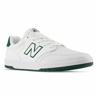 Skate topánky NEW BALANCE NUMERIC NM425JLT Veľkosť EU: 44