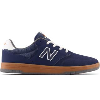 Skate topánky NEW BALANCE NUMERIC NM425NGY Veľkosť EU: 41.5