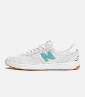 Skate topánky NEW BALANCE NUMERIC NM440GNG Veľkosť EU: 42.5