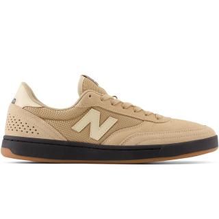 Skate topánky NEW BALANCE NUMERIC NM440TBM Veľkosť EU: 42.5